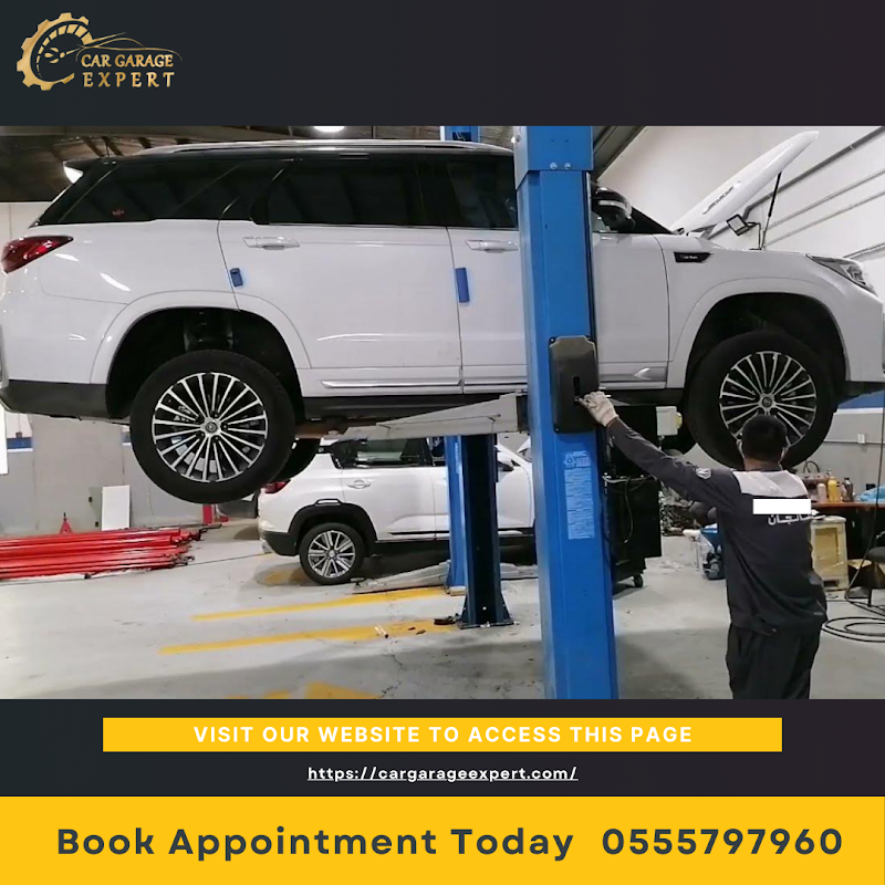 تصویر شماره 3