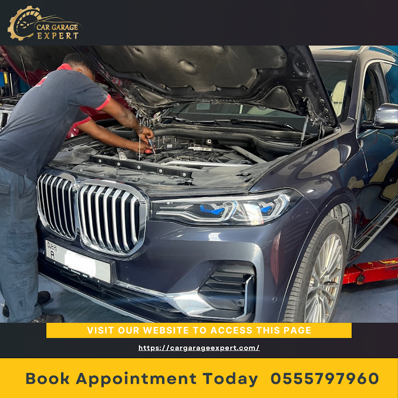 تصویر شماره 5