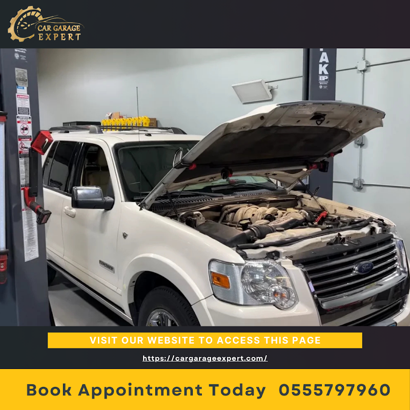 تصویر شماره 7