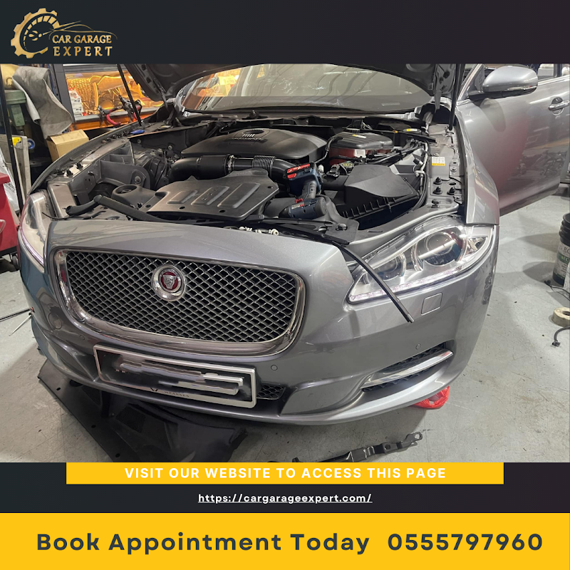 تصویر شماره 8