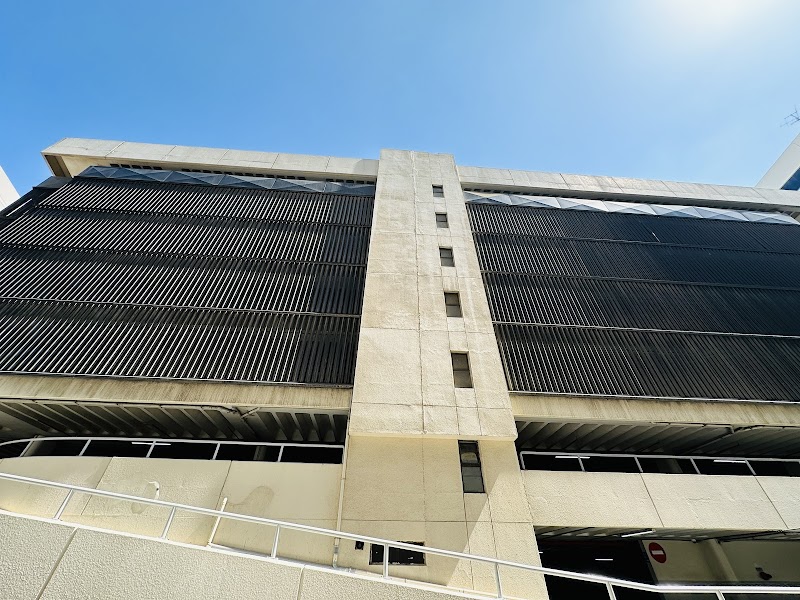 تصویر شماره 3