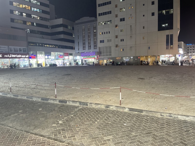 تصویر شماره 6