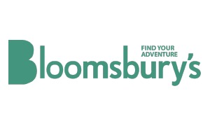 کافه و نانوایی هنری بلومزبری | دبی