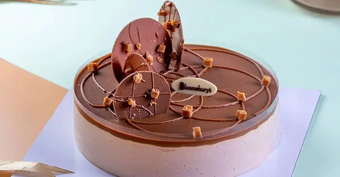 تصویر شماره 2