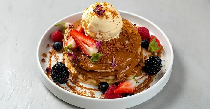 تصویر شماره 3