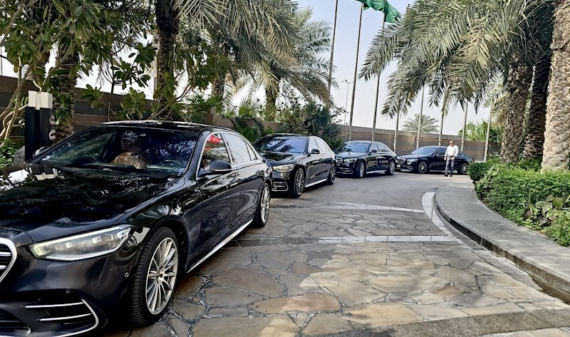 تصویر شماره 2