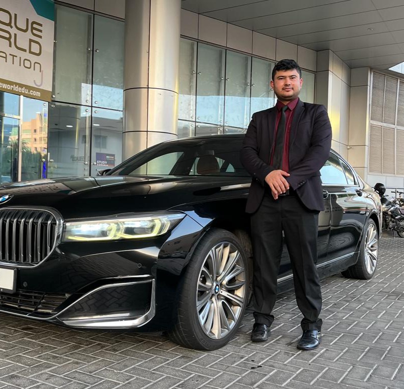 تصویر شماره 3