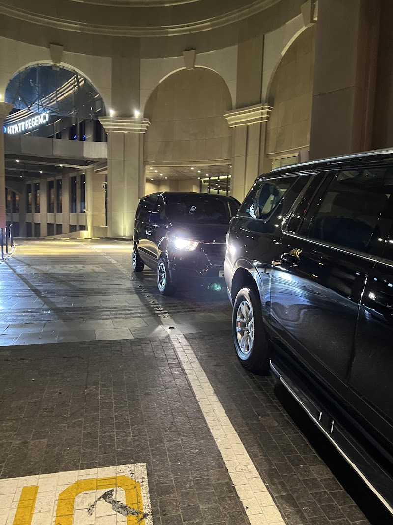 تصویر شماره 4