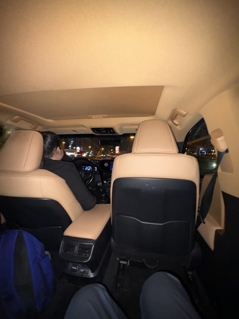 تصویر شماره 5