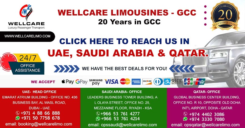 تصویر شماره 7