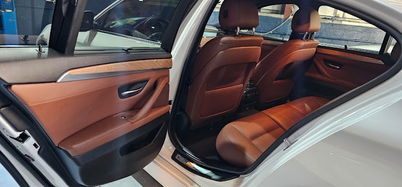 تصویر شماره 9