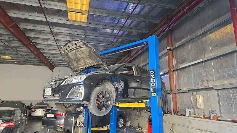 تصویر شماره 1