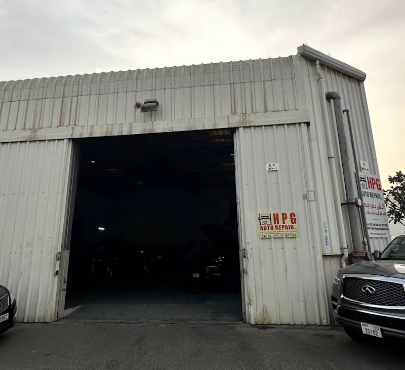 تصویر شماره 2