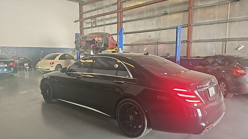 تصویر شماره 3