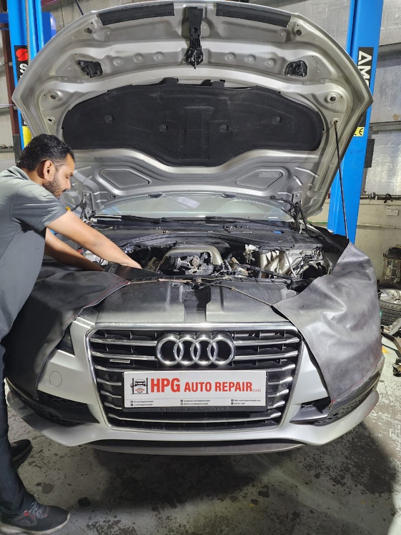 تصویر شماره 4