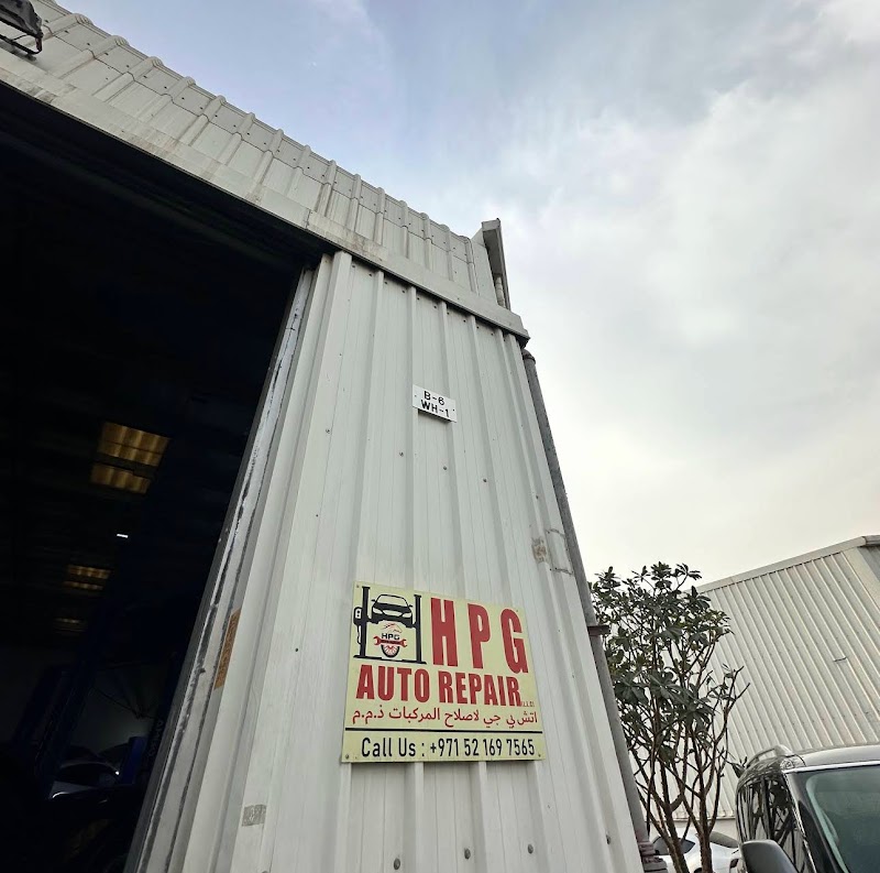 تصویر شماره 5