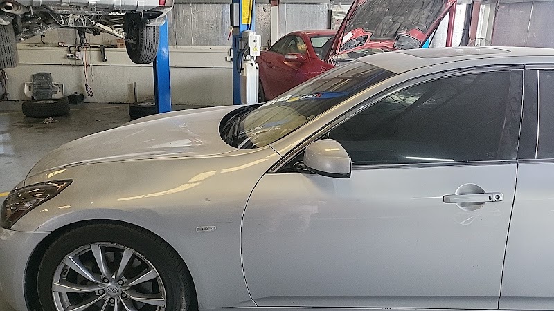 تصویر شماره 6