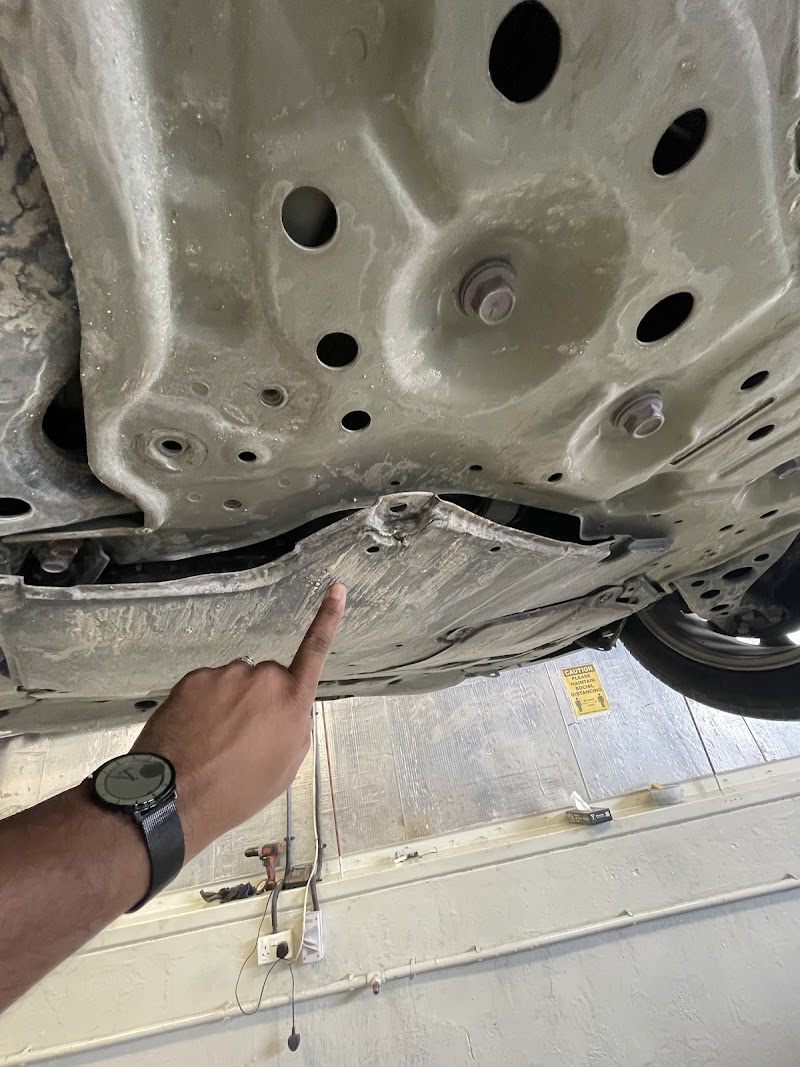 تصویر شماره 7