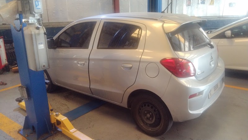 تصویر شماره 8