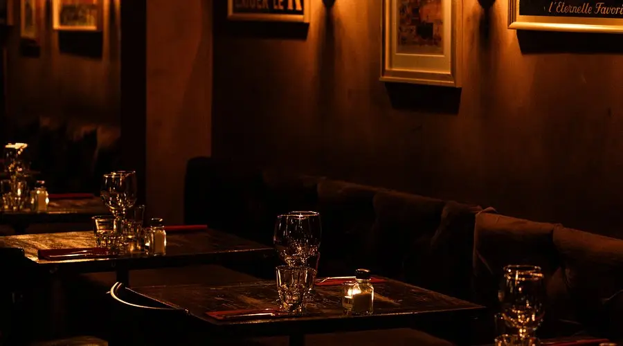 تصویر شماره 1