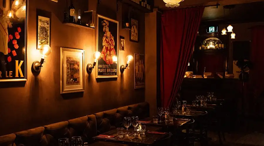 تصویر شماره 2