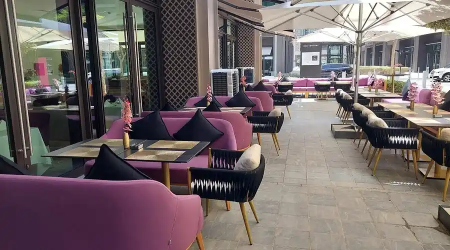 تصویر شماره 3