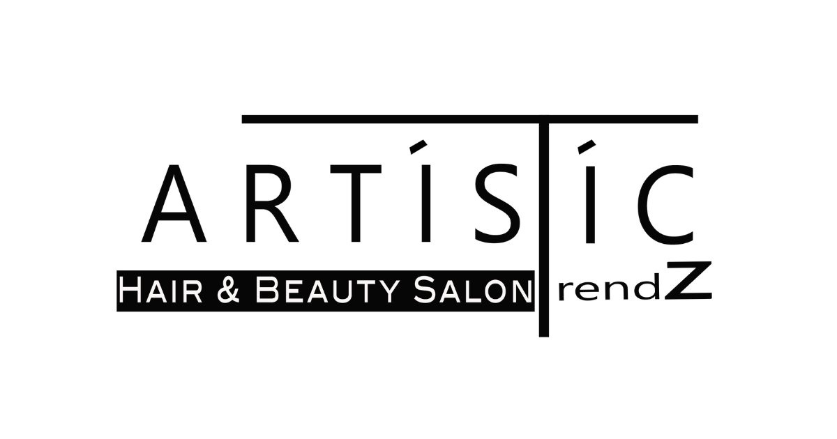 Artistic Trendz Hair & Beauty Salon | Dubaï