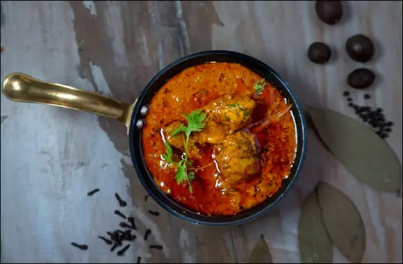 تصویر شماره 2