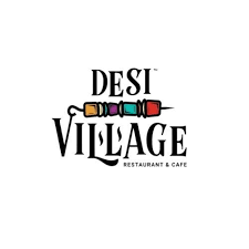Индийский ресторан Деси Вилладж | Дубай