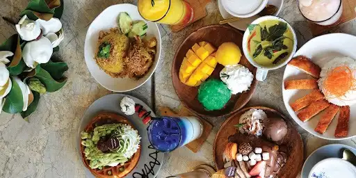 تصویر شماره 1