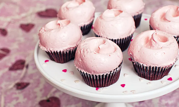 تصویر شماره 2