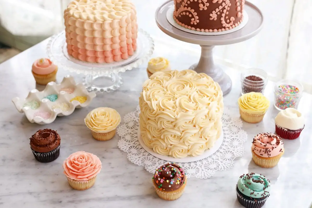 تصویر شماره 3