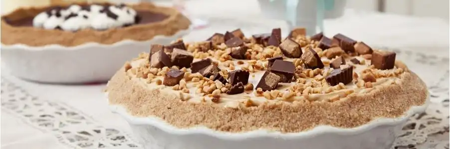 تصویر شماره 4