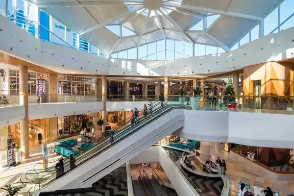 تصویر شماره 5