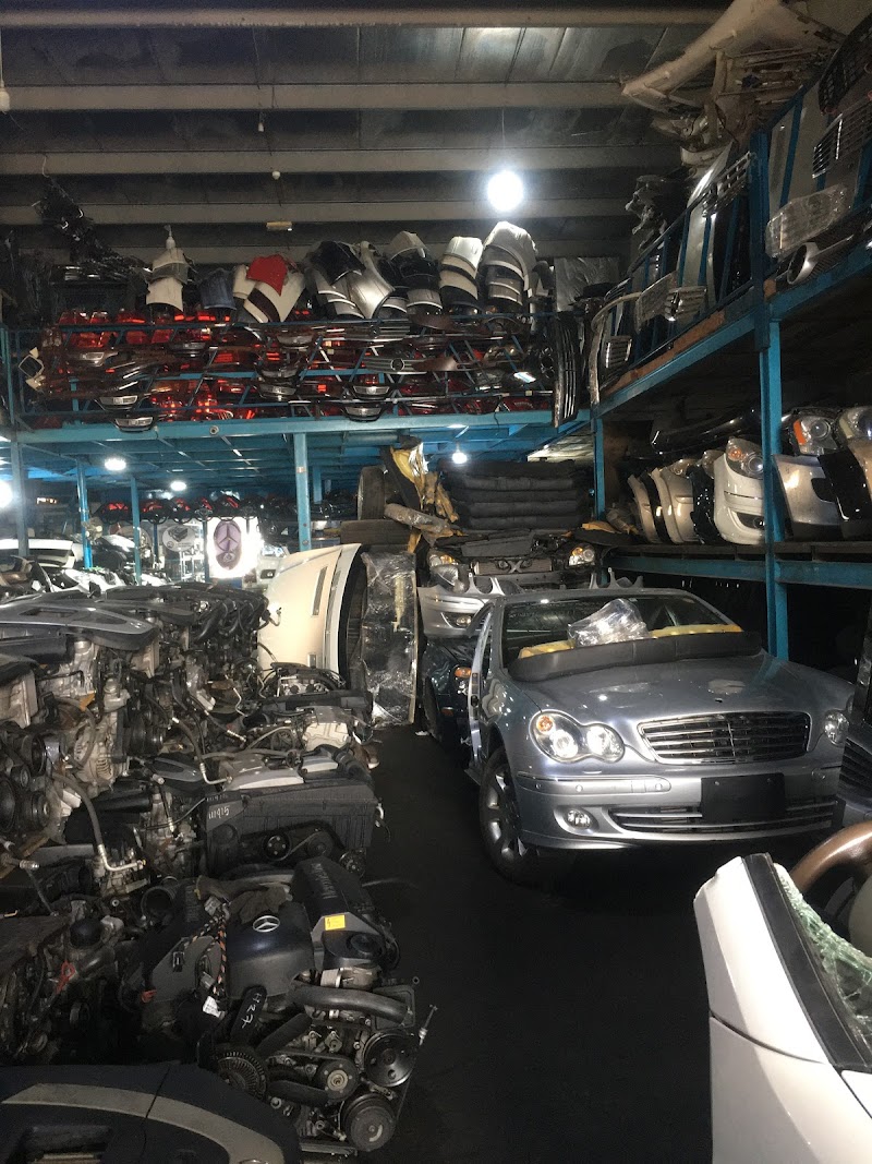 تصویر شماره 9