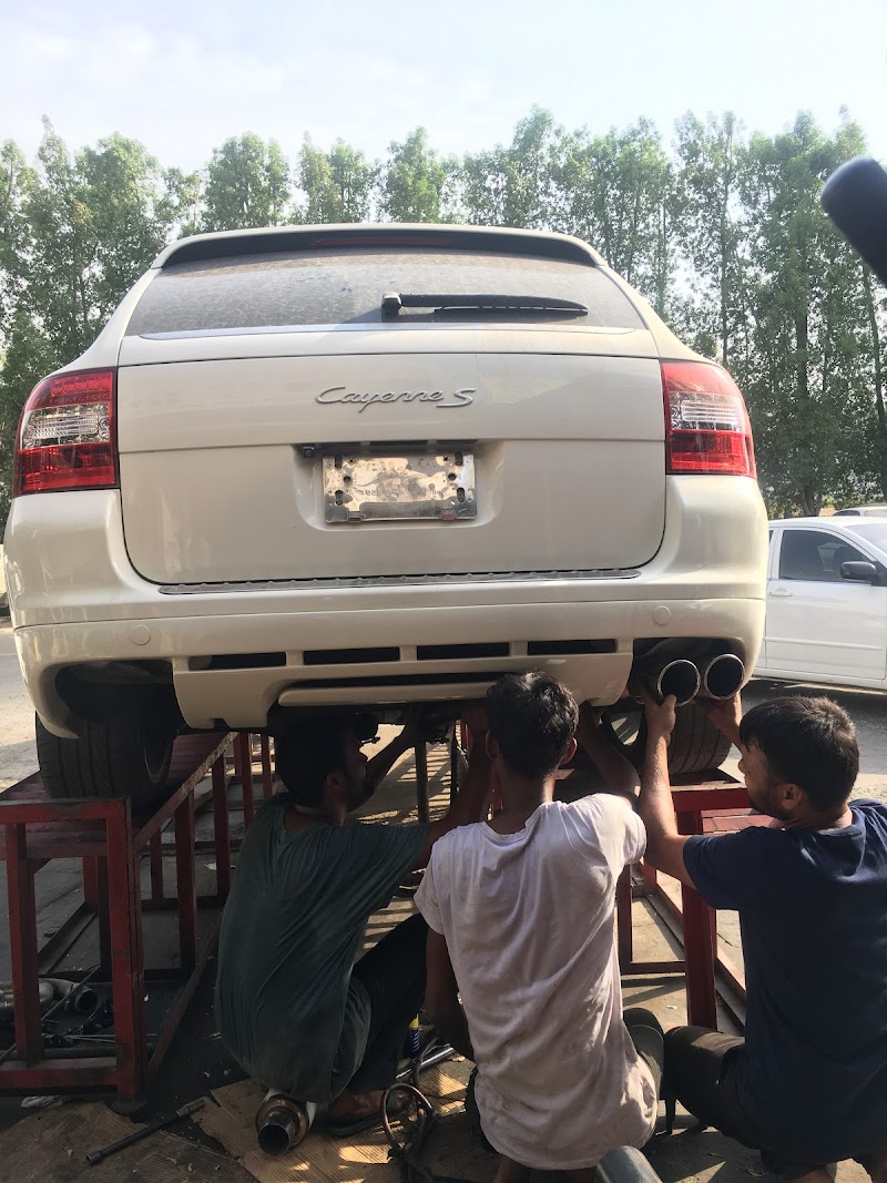 تصویر شماره 2