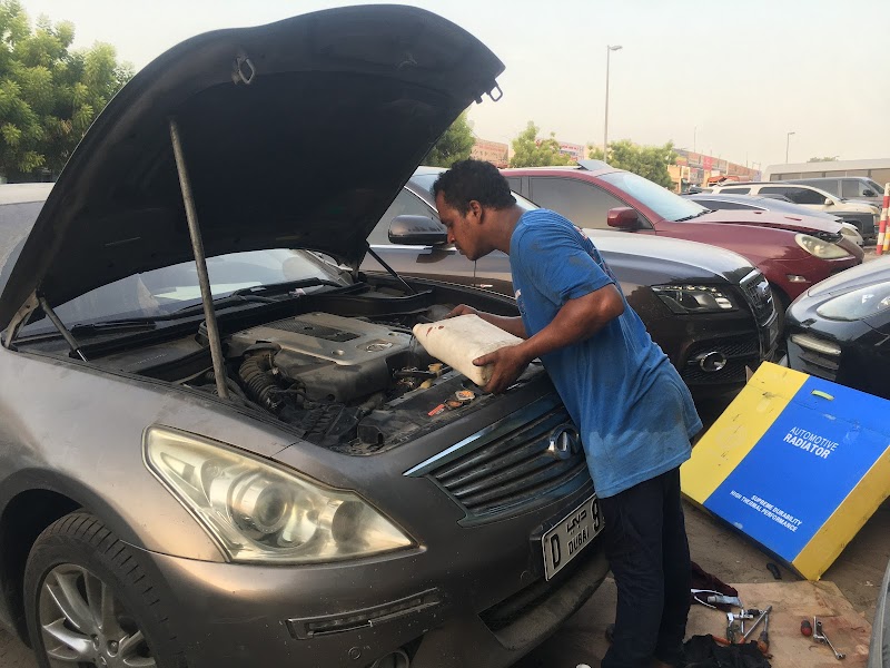 تصویر شماره 3