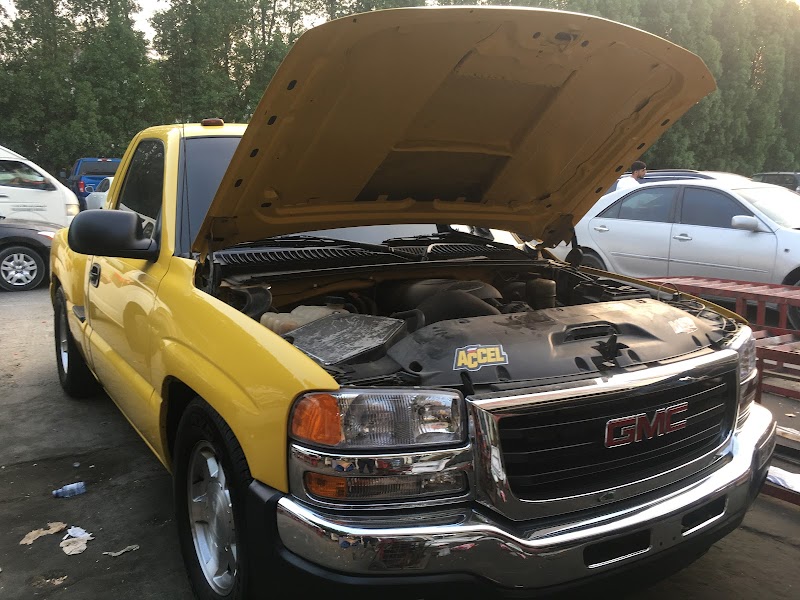 تصویر شماره 4