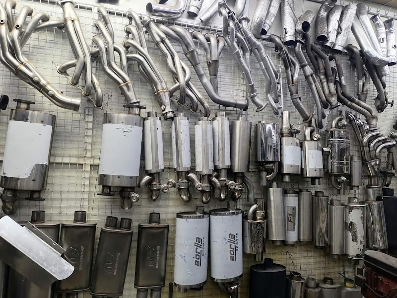 تصویر شماره 5