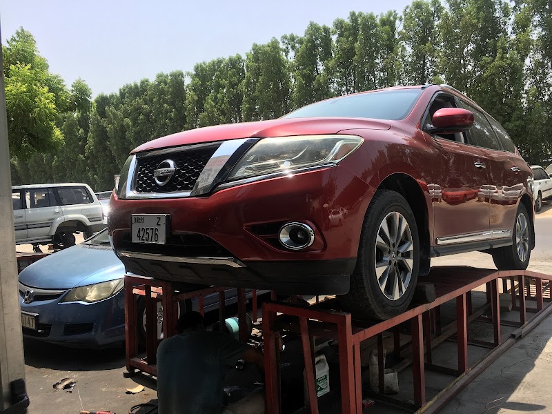 تصویر شماره 6