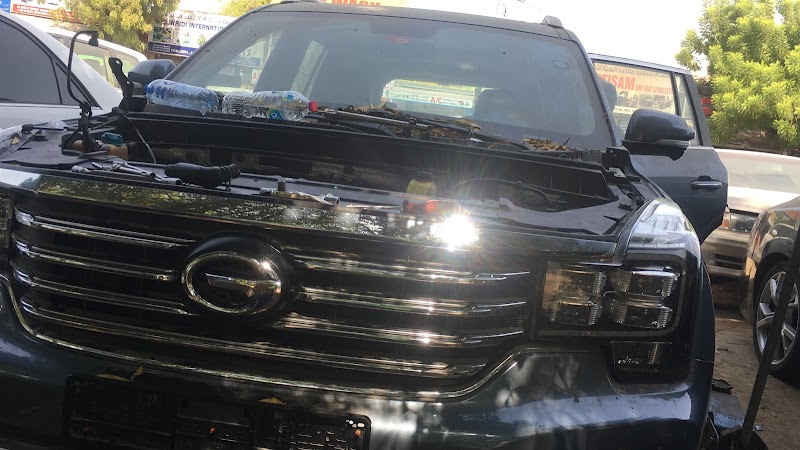 تصویر شماره 8