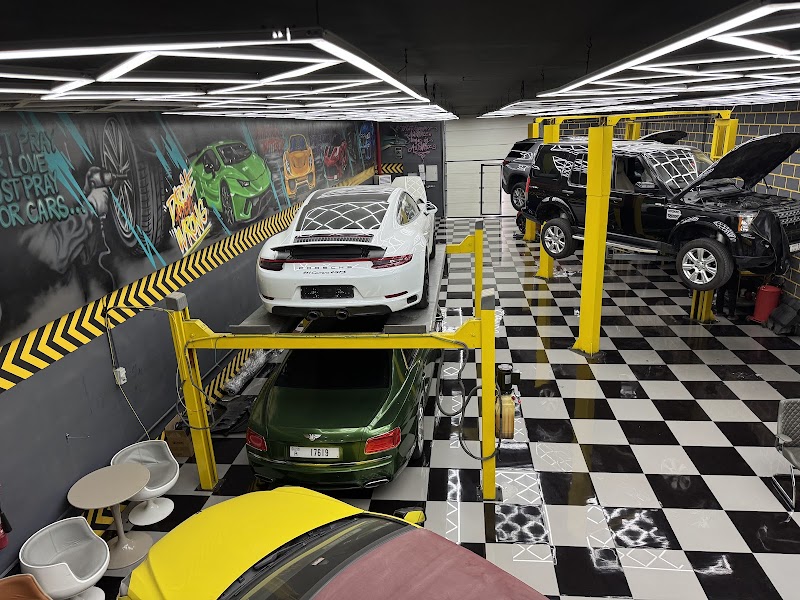 تصویر شماره 1