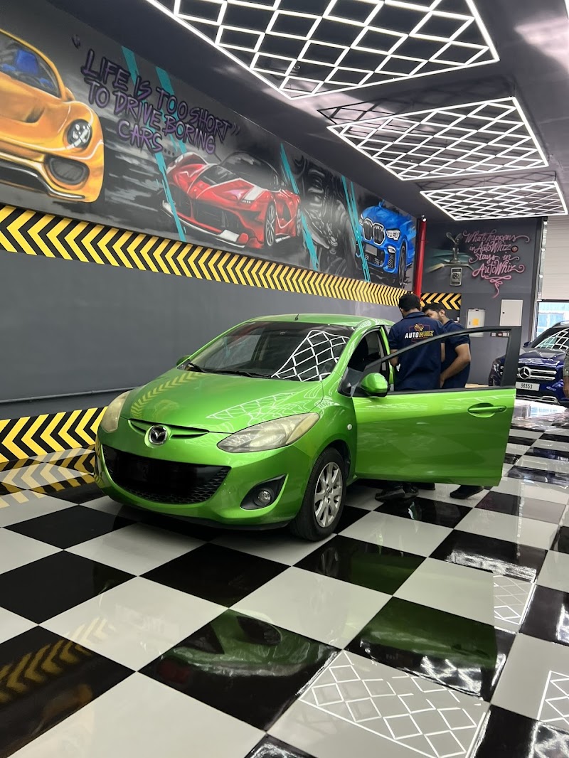 تصویر شماره 2