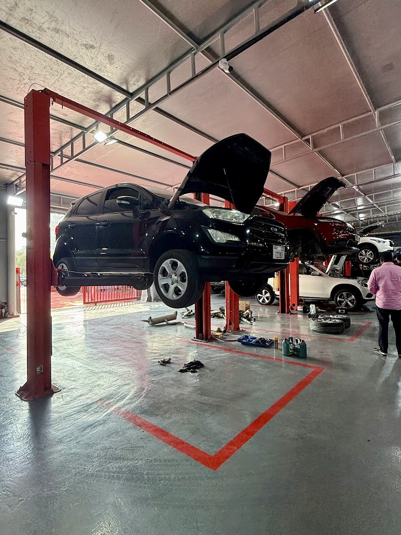 تصویر شماره 4