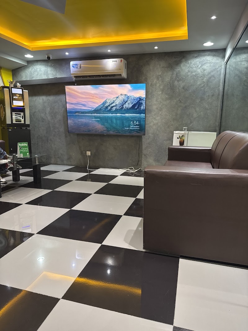 تصویر شماره 6