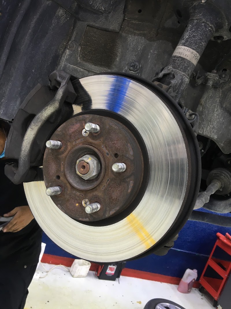 تصویر شماره 8