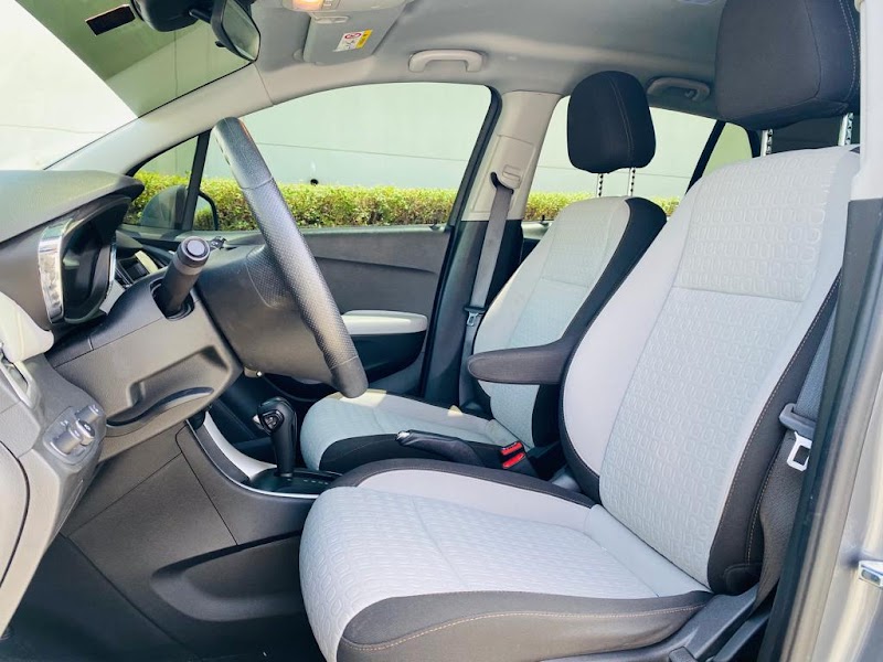 تصویر شماره 9