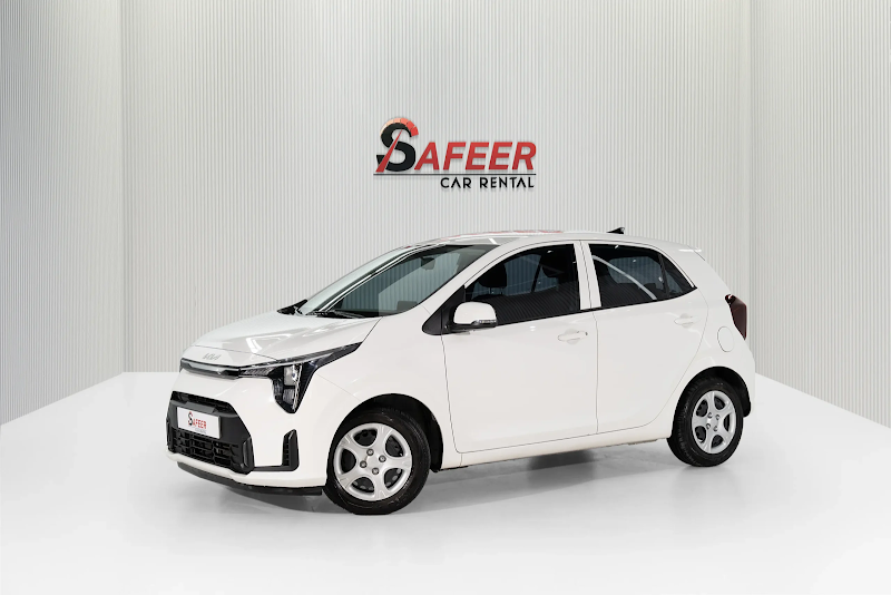 تصویر شماره 1