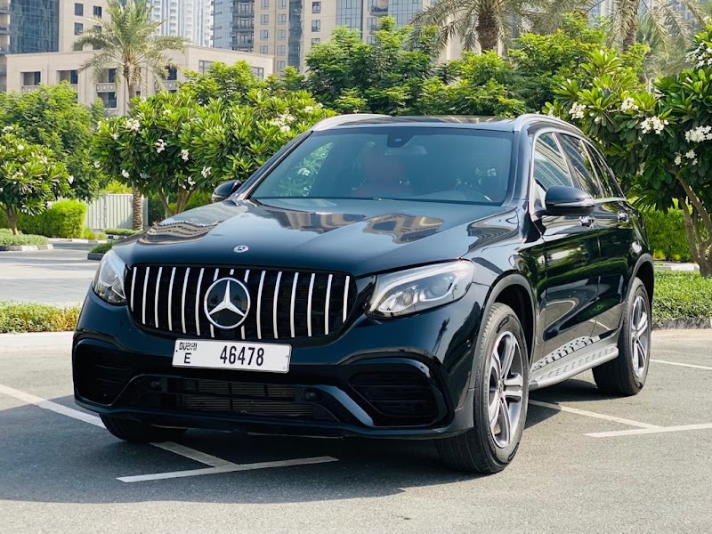 تصویر شماره 2