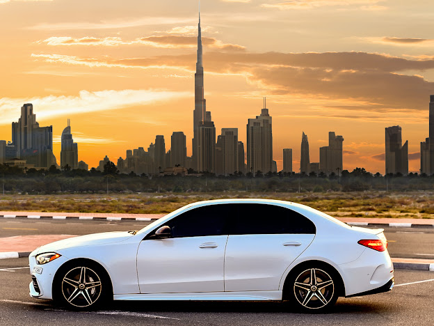 تصویر شماره 3